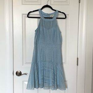homecoming/semiformal dress